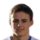 https://img.jingyuzhibol.com.cn/img/football/player/7fbf60c98058ac045b5545bfeebf5fcf.png