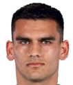 https://img.jingyuzhibol.com.cn/img/football/player/7fbfb8f9fcb42435f60d3a667b449e5f.png