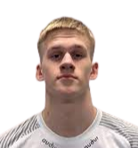 https://img.jingyuzhibol.com.cn/img/football/player/7fbfe2c66af325afdb22f3056cb276f1.png