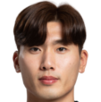 https://img.jingyuzhibol.com.cn/img/football/player/7fbff59e368d2663a6745975475d1fb7.png