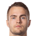 https://img.jingyuzhibol.com.cn/img/football/player/7fc3d877cf85b122d44126bf5cbe3ada.png