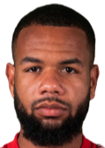 https://img.jingyuzhibol.com.cn/img/football/player/7fc3f4d9b6d236f314c79d5d3dca5242.png