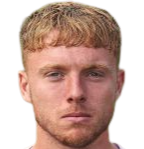 https://img.jingyuzhibol.com.cn/img/football/player/7fc5a9f3a91a19d7c5cd6484dc07e381.png