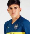 https://img.jingyuzhibol.com.cn/img/football/player/7fca0861d7c010e8345c537213924afd.jpg