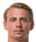 https://img.jingyuzhibol.com.cn/img/football/player/7fcc6379b54f8537fb9fc308d50bdd9a.png