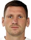 https://img.jingyuzhibol.com.cn/img/football/player/7fd2153006afe167ccbe21c3670aff93.png