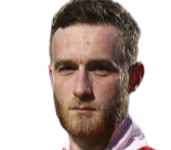https://img.jingyuzhibol.com.cn/img/football/player/7fd2a7d36afd9c951f656facf687076e.png