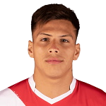 https://img.jingyuzhibol.com.cn/img/football/player/7fd50224ee311ff5cf44c2064d580ded.png