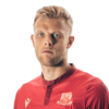 https://img.jingyuzhibol.com.cn/img/football/player/7fd732f3e2ba09892bff0aef6fcbc1fb.png