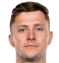 https://img.jingyuzhibol.com.cn/img/football/player/7fd8e8e43c5a2467af6145bcbcf5b54d.png