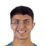 https://img.jingyuzhibol.com.cn/img/football/player/7fdc035729819e5452bf0bd9d89be9dc.png