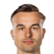 https://img.jingyuzhibol.com.cn/img/football/player/7fe451e11e7029eddc51815cc5839949.png