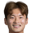 https://img.jingyuzhibol.com.cn/img/football/player/7fe59d59dad295f5fa8d1caba6b2301f.png