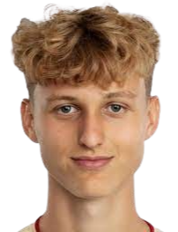 https://img.jingyuzhibol.com.cn/img/football/player/7fe5f360c95ccc1367cdf937469f08df.png