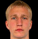 https://img.jingyuzhibol.com.cn/img/football/player/7fe89420a704089cbaa98d36c44ced09.png