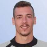 https://img.jingyuzhibol.com.cn/img/football/player/7fef9979dc47ccaac88cf9e9bd005105.png