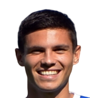 https://img.jingyuzhibol.com.cn/img/football/player/7ff02550a8c718d2984015f3041fb74e.png