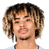 https://img.jingyuzhibol.com.cn/img/football/player/7ff38758ccdca3bf41542b3e61caaca7.png