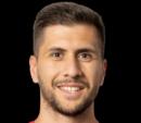 https://img.jingyuzhibol.com.cn/img/football/player/7ff42614d3c7716834d3dc22592157a8.png