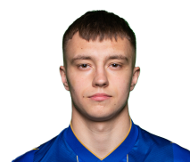 https://img.jingyuzhibol.com.cn/img/football/player/7ffc41cd6b0f2b9467eaffcd3b91d9b9.png