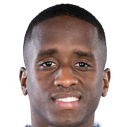 https://img.jingyuzhibol.com.cn/img/football/player/7ffcd32e2fb4dc399118a9abab5c03c7.png