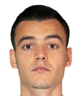 https://img.jingyuzhibol.com.cn/img/football/player/7ffe17acff7489d84b15f630c67324ba.png