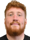 https://img.jingyuzhibol.com.cn/img/football/player/7ffeb759841695089971ce4d6e333f26.png