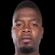 https://img.jingyuzhibol.com.cn/img/football/player/7ffedc5304aa47cb7dc51bf0e67cbd6d.png
