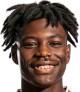 https://img.jingyuzhibol.com.cn/img/football/player/800087dd9f49ed5a4fb7287d902b16bc.png