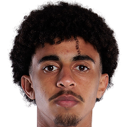 https://img.jingyuzhibol.com.cn/img/football/player/80028491bf17bc0b9822f9fcd8bb3bcf.png