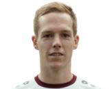 https://img.jingyuzhibol.com.cn/img/football/player/800847171ee5245cb2f095290b862767.png