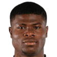 https://img.jingyuzhibol.com.cn/img/football/player/800858ab9b0d12f91968afdf9ca9bb9a.png