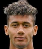 https://img.jingyuzhibol.com.cn/img/football/player/8008fddf370b251c4a274f2e4915daee.png