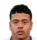 https://img.jingyuzhibol.com.cn/img/football/player/800a235bac5823b5f2c92c6ed0ebf347.png