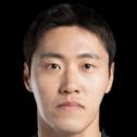 https://img.jingyuzhibol.com.cn/img/football/player/800c6eeecc639fe4c36b72296ef2199c.png