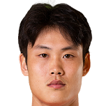 https://img.jingyuzhibol.com.cn/img/football/player/801268f9c4964c4cb73e8941055bb0eb.png