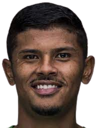 https://img.jingyuzhibol.com.cn/img/football/player/8012cfecf1be94a7ee4f17a96d551406.png