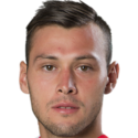 https://img.jingyuzhibol.com.cn/img/football/player/8012da9c3f2241adcb059e557815b582.png