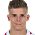 https://img.jingyuzhibol.com.cn/img/football/player/801561852f5dfe1089e32b682a5a9944.png