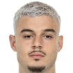https://img.jingyuzhibol.com.cn/img/football/player/8015c6419a5d10d356a4aa81e2d31a09.png