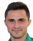 https://img.jingyuzhibol.com.cn/img/football/player/801c9cb75f805b007f39a518d35e45cf.png