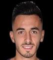 https://img.jingyuzhibol.com.cn/img/football/player/801e029ec1b9d9070a899e385dfe9ed6.png