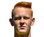 https://img.jingyuzhibol.com.cn/img/football/player/8022f34432dd6cd4ee09c34c5bb68e0b.png
