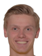 https://img.jingyuzhibol.com.cn/img/football/player/8024dbdbc8f8a932c880c983f068e76b.png