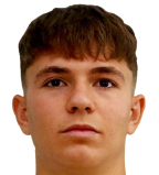 https://img.jingyuzhibol.com.cn/img/football/player/802518e5e586739d0edb61277122a582.png