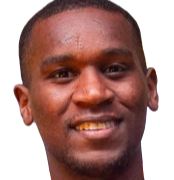https://img.jingyuzhibol.com.cn/img/football/player/8026b8d7a5de4f873240461304c0dd8f.png