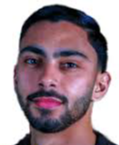 https://img.jingyuzhibol.com.cn/img/football/player/802adf3fbe7753c81d3ad7733f169fd9.png