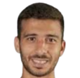 https://img.jingyuzhibol.com.cn/img/football/player/802c6ffb6c8a07d3af660c3e3a4b5bdd.png