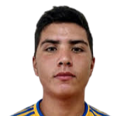 https://img.jingyuzhibol.com.cn/img/football/player/802ecd6c125b4a9e4d20e36c9ed5f092.png