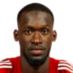 https://img.jingyuzhibol.com.cn/img/football/player/802fa951420a4478c0bc5c54528368dd.png